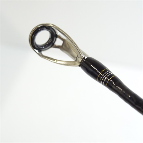 ２１ブラストＳＪ６３Ｂー４